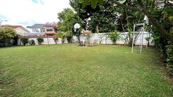 Kings Road (D10), Detached #540218771